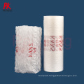 Air Cushion air cushion film good price air cushion bubble film roll